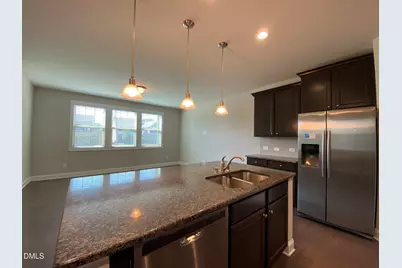 601 Liberty Hill, Morrisville, NC 27560 - Photo 12