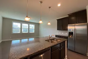 601 Liberty Hill, Morrisville, NC 27560 - Photo 12