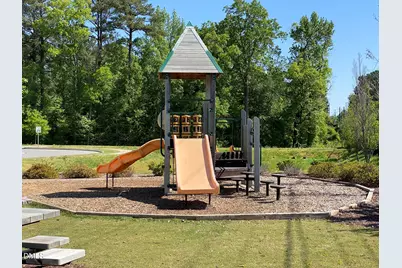 601 Liberty Hill, Morrisville, NC 27560 - Photo 34