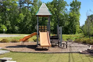 601 Liberty Hill, Morrisville, NC 27560 - Photo 34