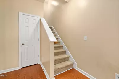 401 Coalinga Lane #108, Raleigh, NC 27610 - Photo 12