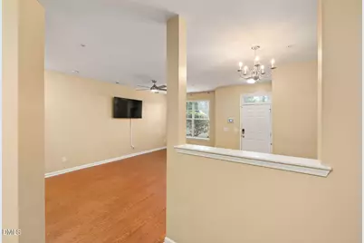 401 Coalinga Lane #108, Raleigh, NC 27610 - Photo 8