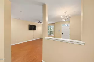 401 Coalinga Lane, Raleigh, NC 27610 - Photo 8