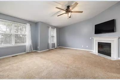 401 Coalinga Lane #108, Raleigh, NC 27610 - Photo 22