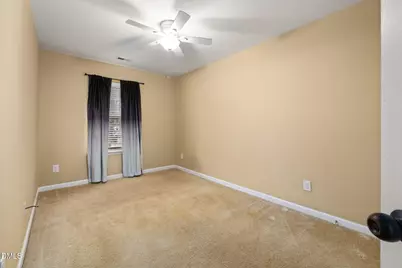 401 Coalinga Lane #108, Raleigh, NC 27610 - Photo 18