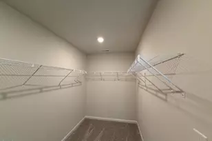 212 Brook Farm Ln, Fuquay-Varina, NC 27526 - Photo 20