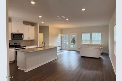 212 Brook Farm Lane, Fuquay-Varina, NC 27526 - Photo 4