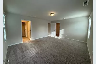 212 Brook Farm Lane, Fuquay-Varina, NC 27526 - Photo 16