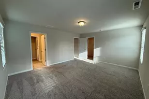 212 Brook Farm Ln, Fuquay-Varina, NC 27526 - Photo 16