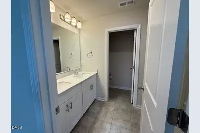 212 Brook Farm Lane, Fuquay-Varina, NC 27526 - Photo 18