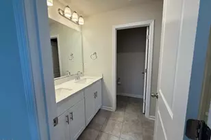 212 Brook Farm Ln, Fuquay-Varina, NC 27526 - Photo 18