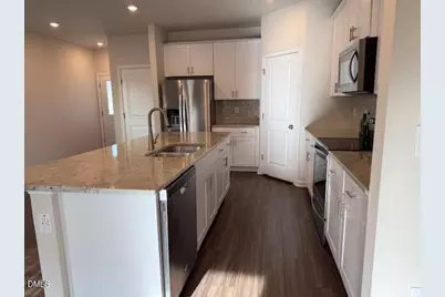 212 Brook Farm Lane, Fuquay-Varina, NC 27526 - Photo 6