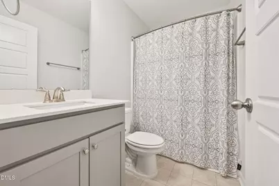 74 Henhouse Court, Zebulon, NC 27597 - Photo 20