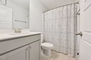 74 Henhouse Ct, Zebulon, NC 27597 - Photo 20