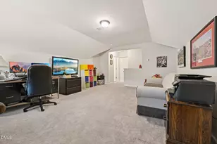 74 Henhouse Ct, Zebulon, NC 27597 - Photo 18