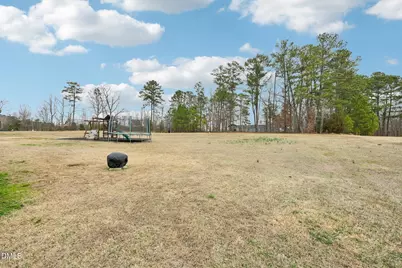 74 Henhouse Court, Zebulon, NC 27597 - Photo 22