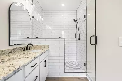 2101 Wimberly Woods Drive, Sanford, NC 27330 - Photo 24