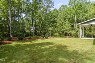 2101 Wimberly Woods Dr, Sanford, NC 27330 - Photo 36