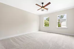 2101 Wimberly Woods Dr, Sanford, NC 27330 - Photo 18