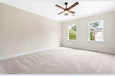 2101 Wimberly Woods Drive, Sanford, NC 27330 - Photo 18