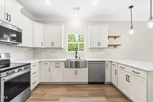 2101 Wimberly Woods Dr, Sanford, NC 27330 - Photo 14