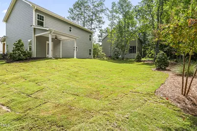 2101 Wimberly Woods Drive, Sanford, NC 27330 - Photo 34