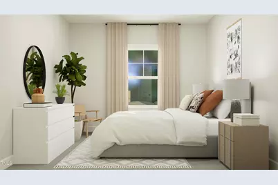 4210 Gray Alder Lane, Raleigh, NC 27616 - Photo 18