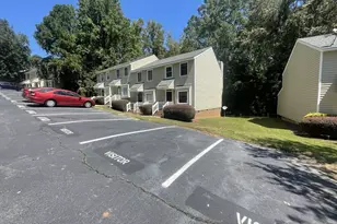 6140 Loch Laural Ln, Raleigh, NC 27613 - Photo 2