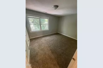 6140 Loch Laural Lane, Raleigh, NC 27613 - Photo 18