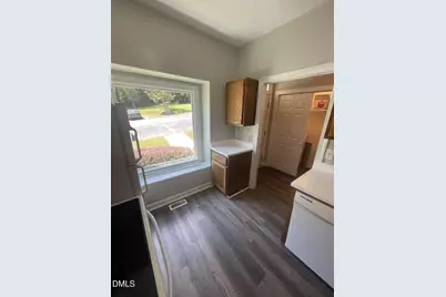 6140 Loch Laural Lane, Raleigh, NC 27613 - Photo 4