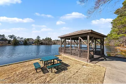 2045 Thornblade Drive, Raleigh, NC 27604 - Photo 26