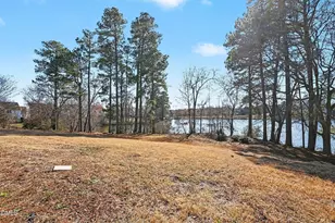2045 Thornblade Dr, Raleigh, NC 27604 - Photo 22