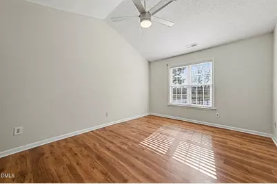 2045 Thornblade Drive, Raleigh, NC 27604 - Photo 12