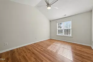 2045 Thornblade Dr, Raleigh, NC 27604 - Photo 12