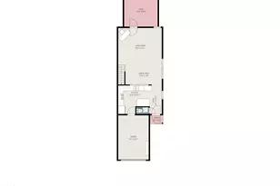 2045 Thornblade Dr, Raleigh, NC 27604 - Photo 28