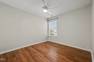 2045 Thornblade Dr, Raleigh, NC 27604 - Photo 18