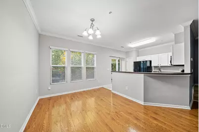 8341 Hollister Hills Drive, Raleigh, NC 27616 - Photo 12