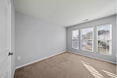 8341 Hollister Hills Drive, Raleigh, NC 27616 - Photo 20