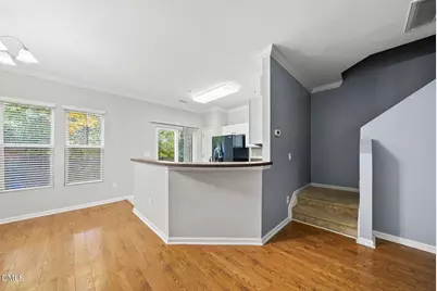 8341 Hollister Hills Drive, Raleigh, NC 27616 - Photo 10