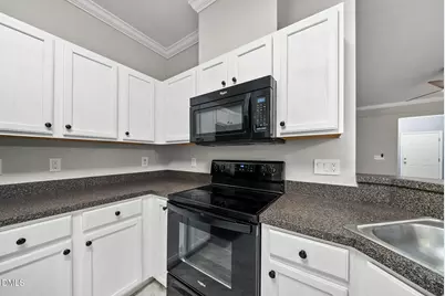 8341 Hollister Hills Drive, Raleigh, NC 27616 - Photo 16