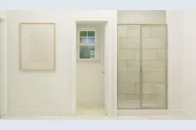 3016 Sandy Bluff Road, Raleigh, NC 27616 - Photo 30