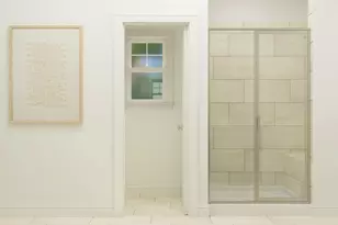 3016 Sandy Bluff Rd, Raleigh, NC 27616 - Photo 30