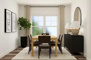 3016 Sandy Bluff Rd, Raleigh, NC 27616 - Photo 2