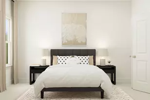 3016 Sandy Bluff Rd, Raleigh, NC 27616 - Photo 18