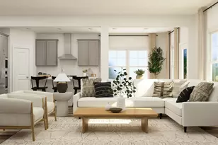 3016 Sandy Bluff Rd, Raleigh, NC 27616 - Photo 4