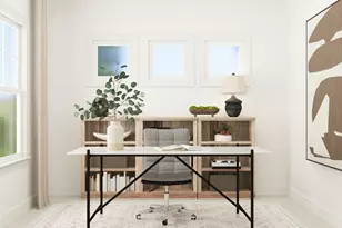 3016 Sandy Bluff Rd, Raleigh, NC 27616 - Photo 6