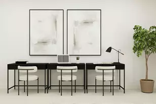 3016 Sandy Bluff Rd, Raleigh, NC 27616 - Photo 10