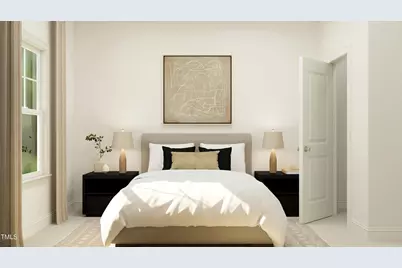 3016 Sandy Bluff Road, Raleigh, NC 27616 - Photo 22