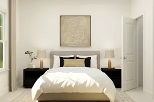 3016 Sandy Bluff Rd, Raleigh, NC 27616 - Photo 22