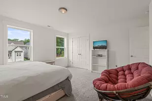 710 Vine Pkwy, Pittsboro, NC 27312 - Photo 18